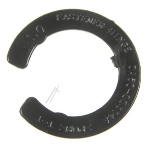 DA60-00314A Fissaggio cerniera ROMANEE CONTI POM nero Samsung DA6000314A