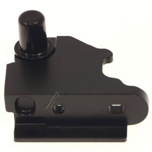 DA97-16430A Cerniera inferiore destra per RF5500K (T-type) Samsung DA9716430A