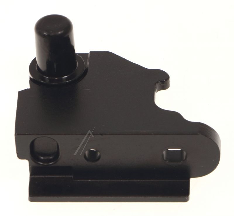 DA97-16430A Cerniera inferiore destra per RF5500K (T-type) Samsung DA9716430A