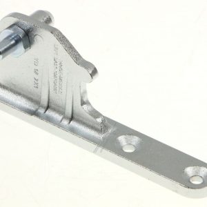 DA97-16427A Cerniera centrale sinistra RF5500K (T-Type) Samsung DA9716427A
