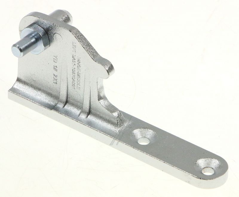 DA97-16427A Cerniera centrale sinistra RF5500K (T-Type) Samsung DA9716427A