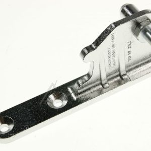 DA97-16428A Cerniera centrale destra RF5500K (T-type) Samsung DA9716428A