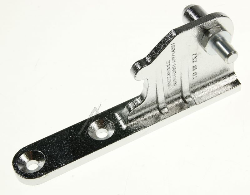 DA97-16428A Cerniera centrale destra RF5500K (T-type) Samsung DA9716428A