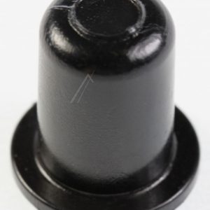 DA63-06410A Boccola cerniera centrale AW3 POM T2.0 W22.6 L2 Samsung DA6306410A
