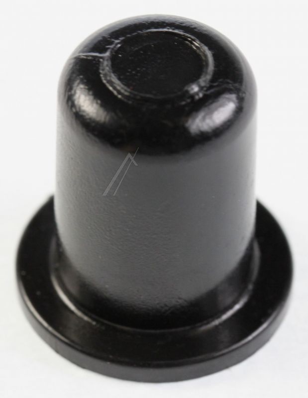 DA63-06410A Boccola cerniera centrale AW3 POM T2.0 W22.6 L2 Samsung DA6306410A
