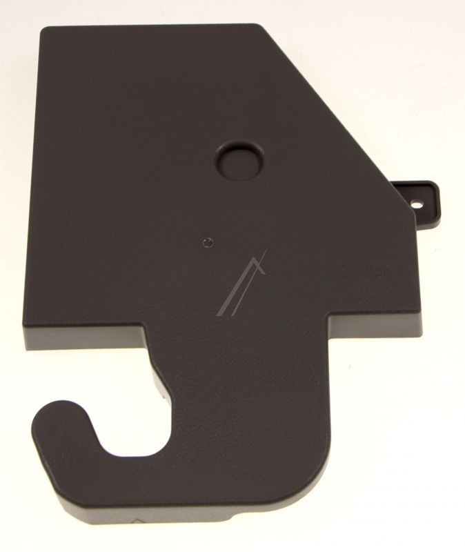 DA63-08491A Copertura cerniera superiore sinistra RF5500K HIPS T2.5 IN Samsung DA6308491A