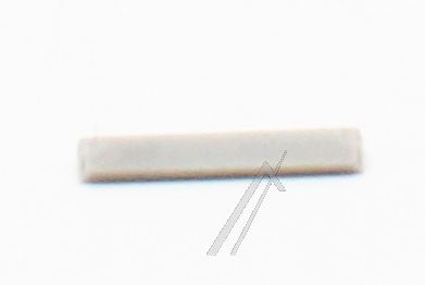 DA63-06959A Guarnizione superiore French AW4 e grigia Samsung DA6306959A