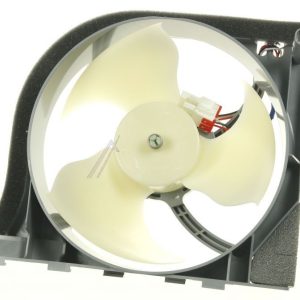 DA97-15765B Supporto circuito motore C 160I Samsung DA9715765B