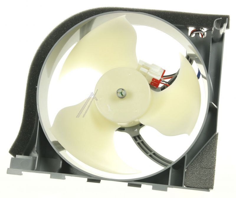 DA97-15765B Supporto circuito motore C 160I Samsung DA9715765B