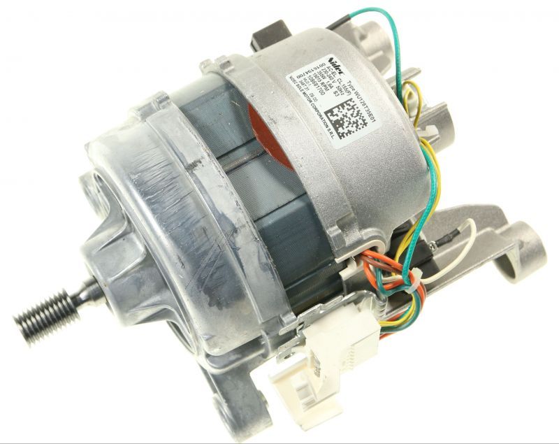 WU126T35E01 1086817002 Motore lavatrice 240V 50Hz 475W F Electrolux