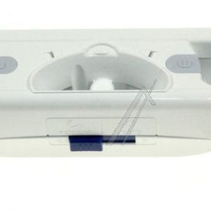 1086623038 Vaschetta ingresso acqua Electrolux