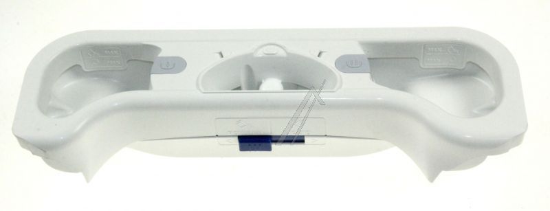 1086623038 Vaschetta ingresso acqua Electrolux