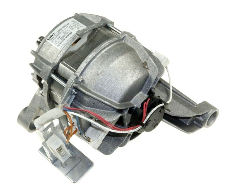 00144885 Motore Bosch
