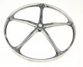 11009961 Puleggia Bosch