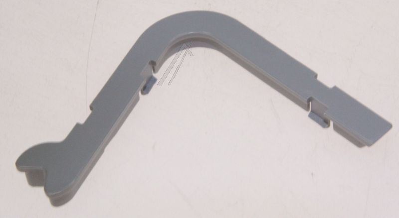 00612151 Cerniera superiore Bosch