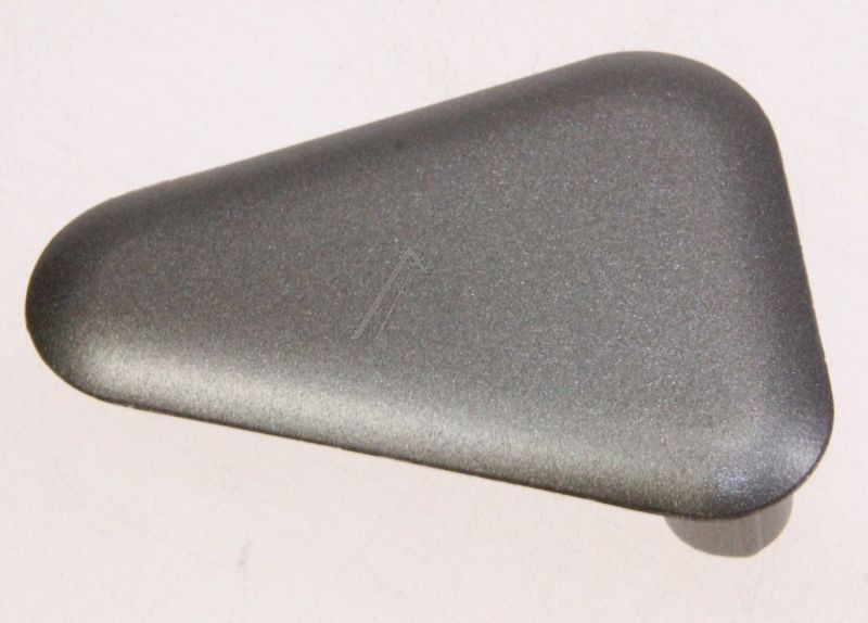 00612154 Cerniera superiore Bosch
