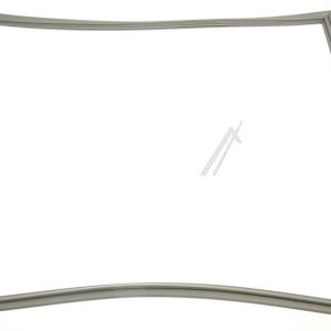 00683384 Guarnizione porta Bosch