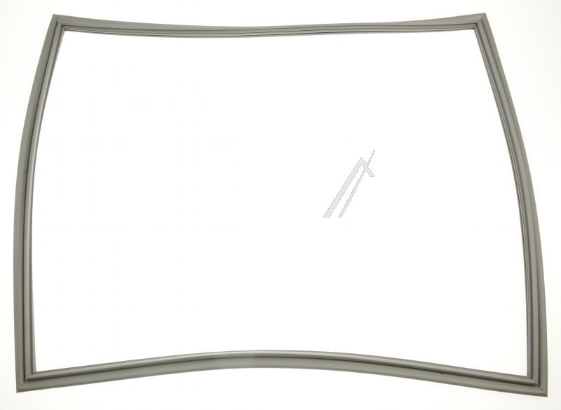 00683384 Guarnizione porta Bosch