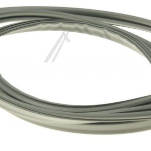 00248282 Guarnizione porta frigo Bosch