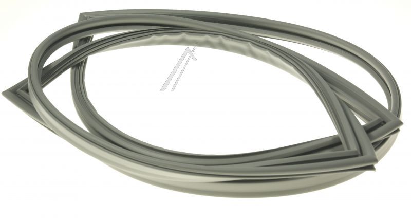 00248282 Guarnizione porta frigo Bosch