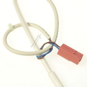 817870215 Sonda temperatura Bosch