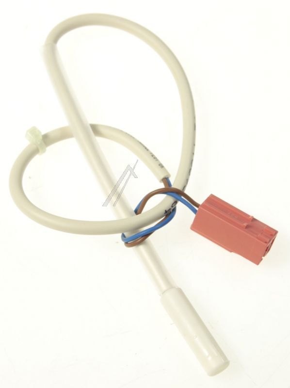 817870215 Sonda temperatura Bosch