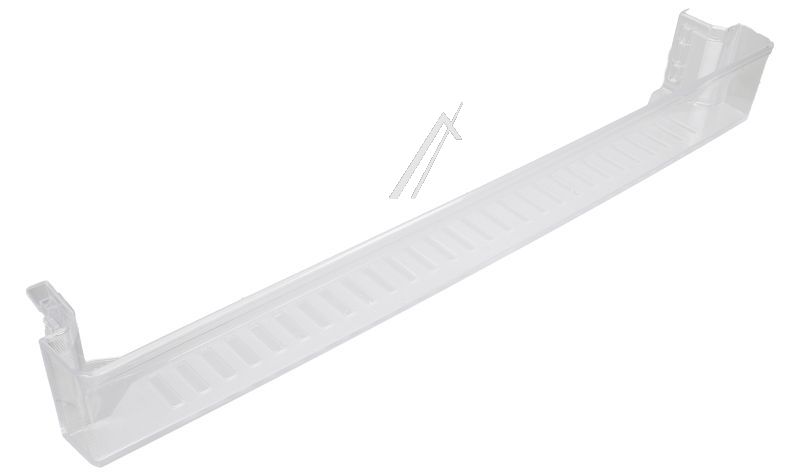 UPOKPA389CBFA Balconcino porta Sharp