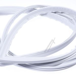 FPACGA715CBKZ Guarnizione porta frigo Sharp