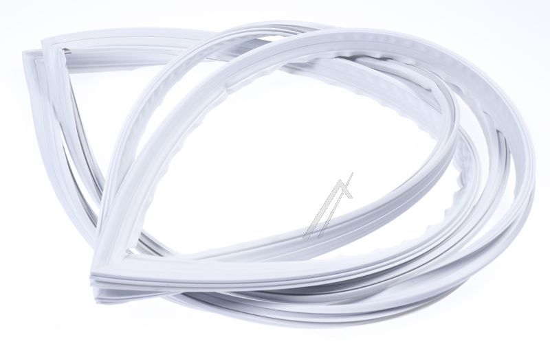FPACGA715CBKZ Guarnizione porta frigo Sharp