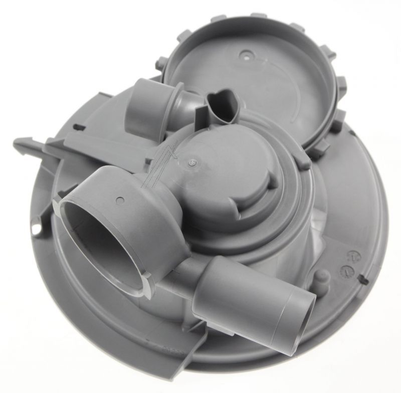 00702508 Pozzetto Bosch