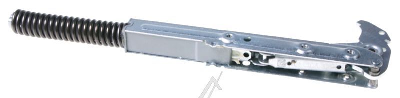 827771 Cerniera porta forno Hisense