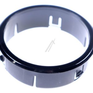 810637 Rosetta serbatoio acqua BIO 21 GLASS 9005 Hisense
