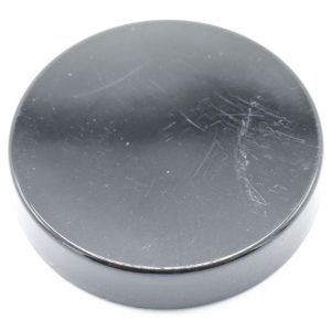 827829 Manopola GE6-213 SA 9005 Hisense