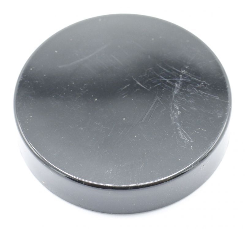 827829 Manopola GE6-213 SA 9005 Hisense
