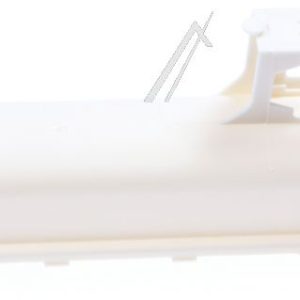 827824 Cassetto serbatoio acqua BIO 21 St.Assist-Glass Hisense