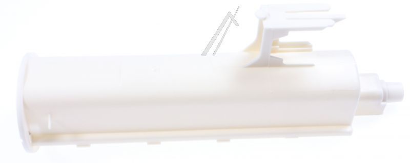 827824 Cassetto serbatoio acqua BIO 21 St.Assist-Glass Hisense