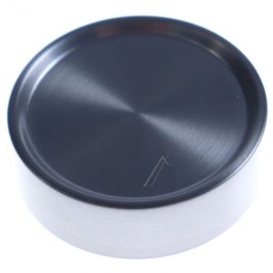 843225 Manopola GE6-219 VZ068 Hisense