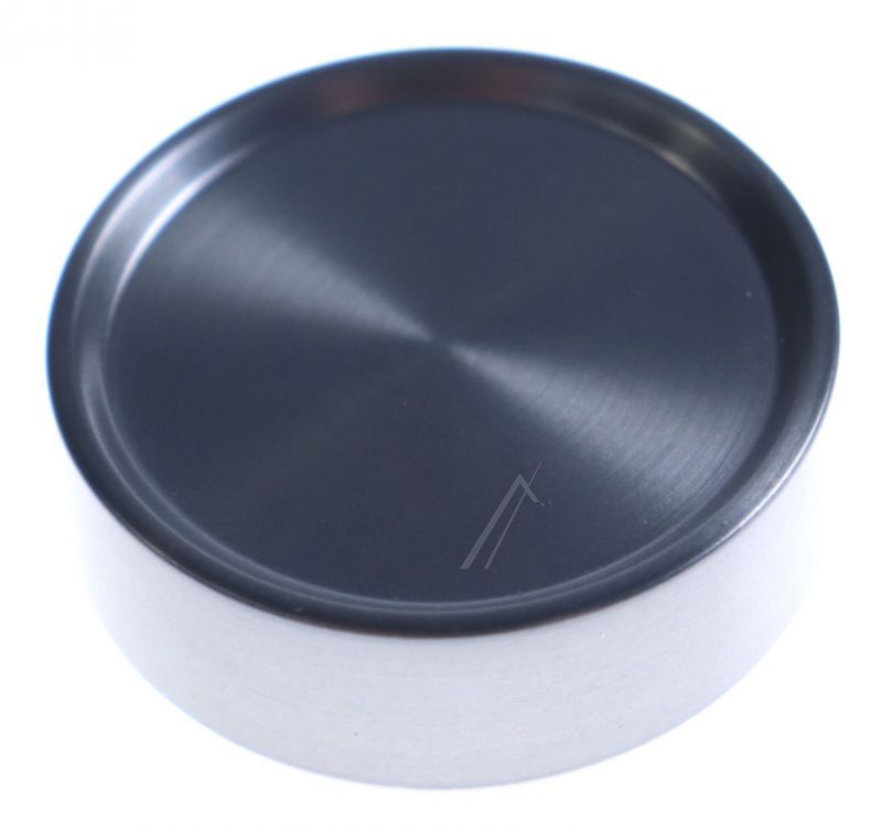 843225 Manopola GE6-219 VZ068 Hisense