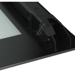 866427 Vetro esterno forno Hisense