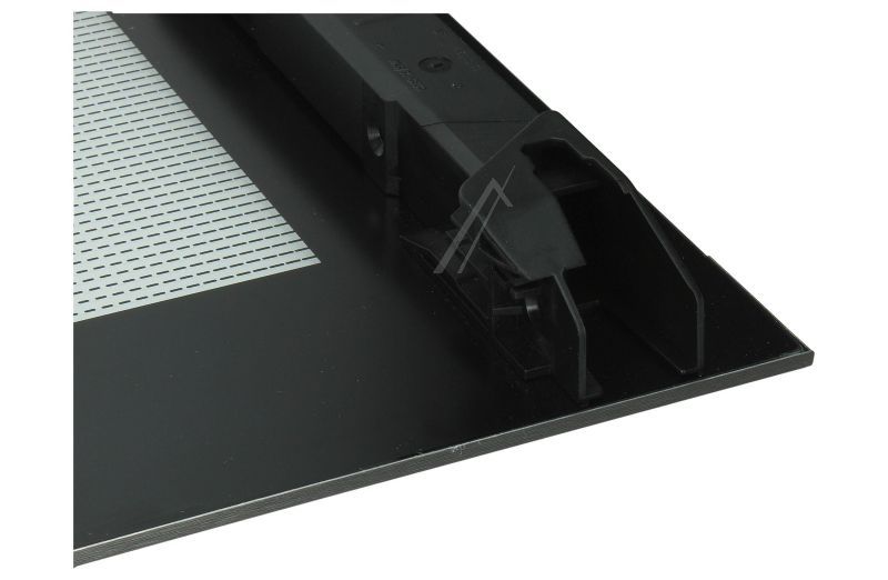 866427 Vetro esterno forno Hisense
