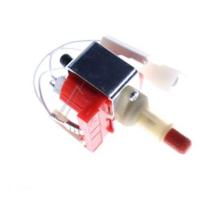 856190 Pompa Hisense