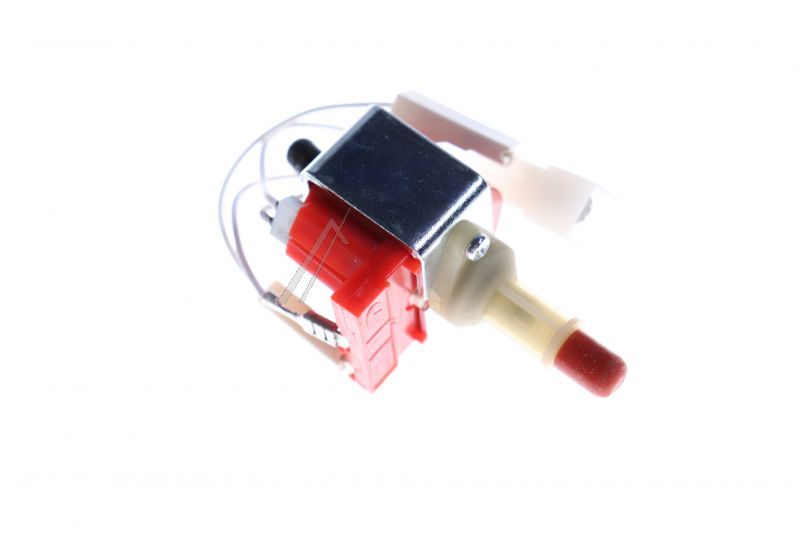 856190 Pompa Hisense