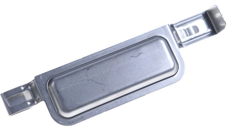 865058 Vaschetta evaporazione SA BIO21 POL. Hisense