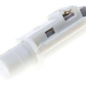 863024 Raccordo tubo flessibile Hisense