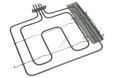 943902 Resistenza BIO21 ZI per vasca evaporatore Hisense