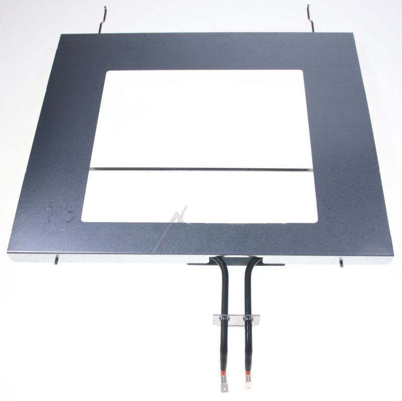 839585 Resistenza inferiore con protezione Hisense