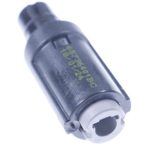 863025 Meccanismo PP SA BIO 21 NS Hisense