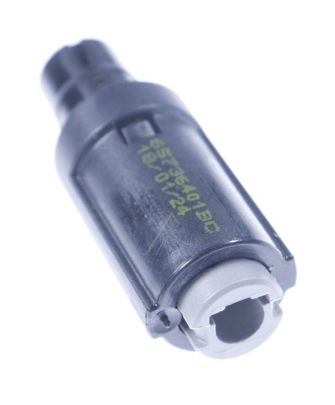 863025 Meccanismo PP SA BIO 21 NS Hisense