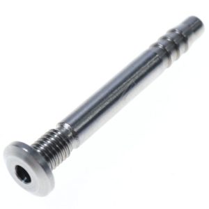 827844 Tubo evaporatore Hisense