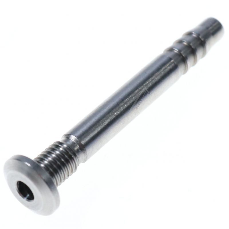 827844 Tubo evaporatore Hisense